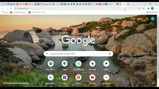 how to setup wordpress plugins on your website