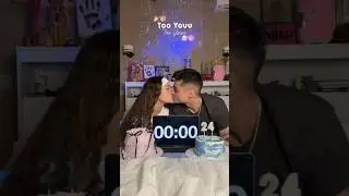 Аля и Эмиль,❤️‍🔥❤️‍🔥 С Днём Рождения❤️‍🔥❤️‍🔥