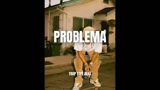 Eladio Carrion Type Beat - 