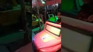Kritika entertainment