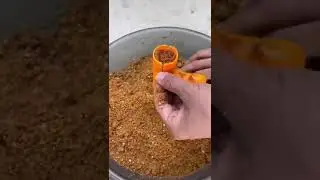 рыболовные лайфхаки тик ток My_Fihing_Vitebsk