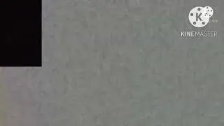 заставка Скандалы с томом и беном 2022г музыка поле чудес 2013-2021