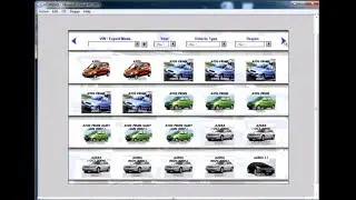 Автокаталог HYUNDAY | Каталог автозапчастей HYUNDAY