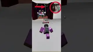 This might be Player 062 