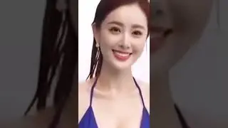 Healing time in the video 501121