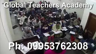 , 783 best books ,  dsssb kvs books study material dsssb kvs pgt books pgt study  ,