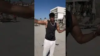 He was so hyped ￼pt2