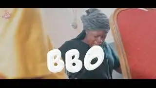 AMIN by BBO (Official Video)