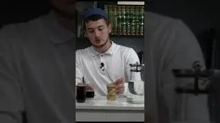 *Имам Аш-Шафии*( да будет доволен им Аллаh ) *сказал :**Самый  Главный  НРАВ,  которому  нужно  ...