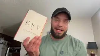 This is in the Bible