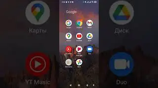 обстоятельства (кароче почему меня не было и еще кое что)