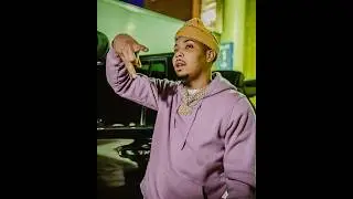 (FREE) G Herbo Type Beat 