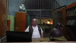Короче Батиков