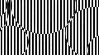 08 op-art
