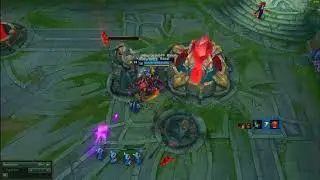 League5