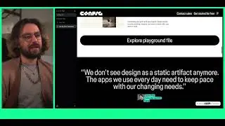 Figma just made a huge update and it’s...