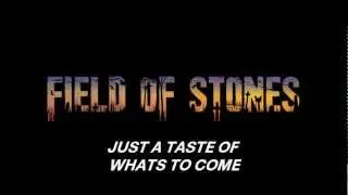FOS Sneak peek