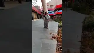 Suit le le main naa rajdi Mainu vekh vekh jatt nahiyo rajda❤️❤️