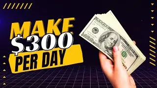 How To Make Money With Affiliate Marketing?| Secrets to Earning Money online"