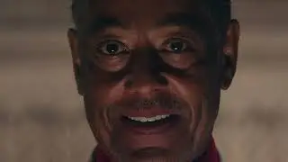 Antón Castillo laughs so hard that shits himself