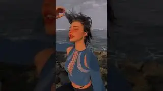 Not again Kristen Hancher tiktok 