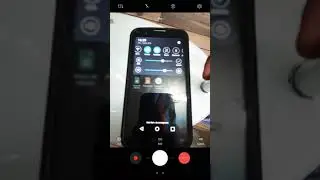 Como compartir Internet WiFi por  Bluetooth facil y rapido