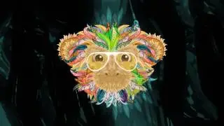 Sky Dance   Magic Touch Official Audio