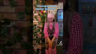 #Наурыз мейрамга шашу,Оралдан флешмоб 🔥👍❤️🥰💃🕺