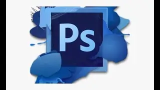 Web Development Live Class 14 | Adobe Photoshop Bangla Tutorial