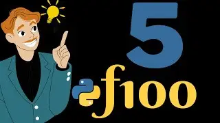 Python Tips for beginners : 5. Pass a list to function as multiple arguments 