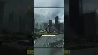 Battlefield 2042 Physique 😭 #battlefield2042 #wtf #physique
