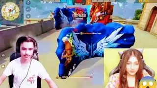 New Season Gameplay 😍 I phone 12 pro 👉 📱Sobuj YT ❤️