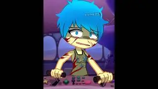 Let's go creeping/joy isn't joying #gacha #gachaclub #gachatrend #gachalife #viral #gachaedit #edit