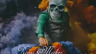 MORGERNSHTERN- Новый мерен