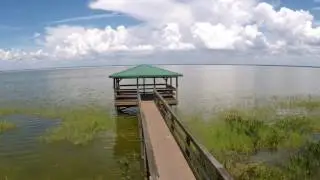 3dr solo
