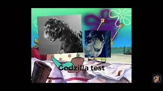 Zilla Fails