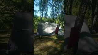 Фестиваль ЖизниГрад 2024(5)