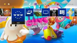 Multistreaming with Restream.io