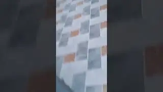 #beautifulhouse