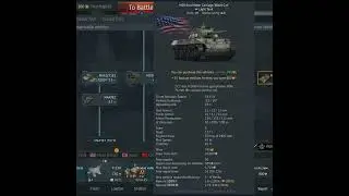 75% War Thunder discount babyyyy (random drop) - War Thunder Shorts