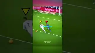 Только РОНАЛДУ способен на это🤯🧠  