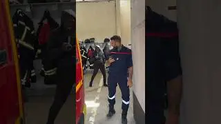 C'est quoi cette technique ? 😂