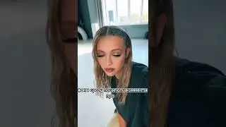 Карнавал захейтили 😡 