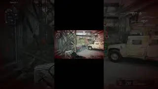 #warface  таурус топ №1 ?