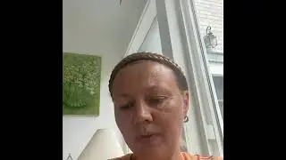 Мы знаем кто виноват! . Нас не сломать! Влад Бахов