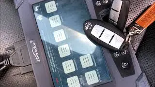 Lonsdor obd uygulamaları-2