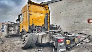 Замена колодок | по быстрому в Домодедово