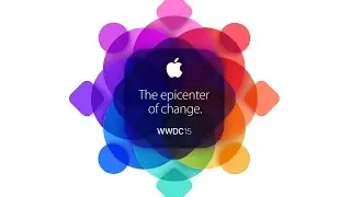 Top 5 - WWDC's (2010-2014)