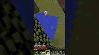 #minecraft #coop #cooperative #funny #funnyvideo #gameplay #mods #прохождение #манкрафт #мультиплеер