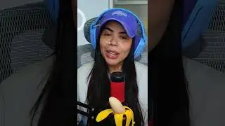 Testing Shopika Products 